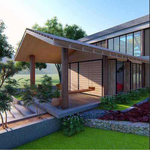 3 BHK Farm House 3000 Sq.ft. for Sale in Jewar, Gautam Buddha Nagar