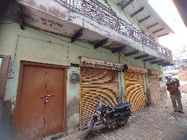  Commercial Shop for Rent in Ateli, Mahendragarh