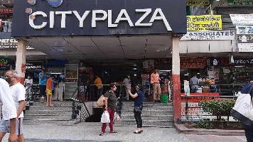  Commercial Shop for Sale in Gaur City 1 Sector 16C Greater Noida