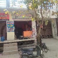 2 BHK House for Rent in Kalindi Vihar, Agra