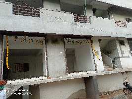  Office Space for Rent in Tenkasi, Tirunelveli