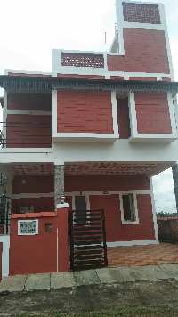 2 BHK House for Sale in Nanjangud, Mysore