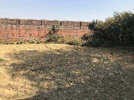  Commercial Land for Rent in Rohania, Varanasi