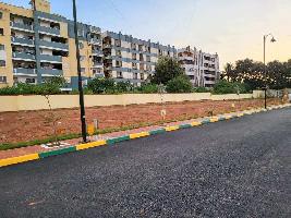 3 BHK Flat for Sale in HSR Layout, Bangalore
