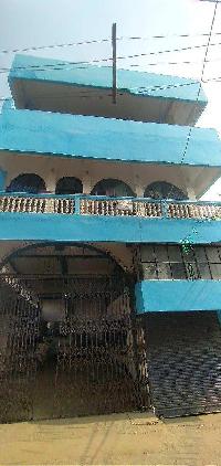  Penthouse for Sale in Tatarpur, Bhagalpur