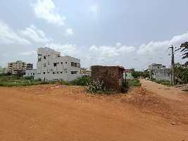  Industrial Land for Rent in Sapthagiri Colony, Vedayapalem, Nellore