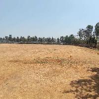  Industrial Land for Rent in Dommasandra, Bangalore