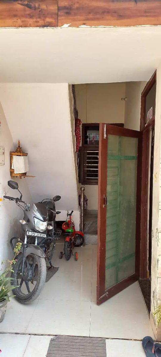 2 BHK House 998 Sq.ft. for Sale in Ashok Vihar, Ambala