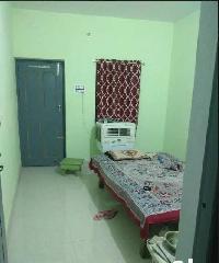 3 BHK House for Rent in Badi Pahadi, Biharsharif, Nalanda