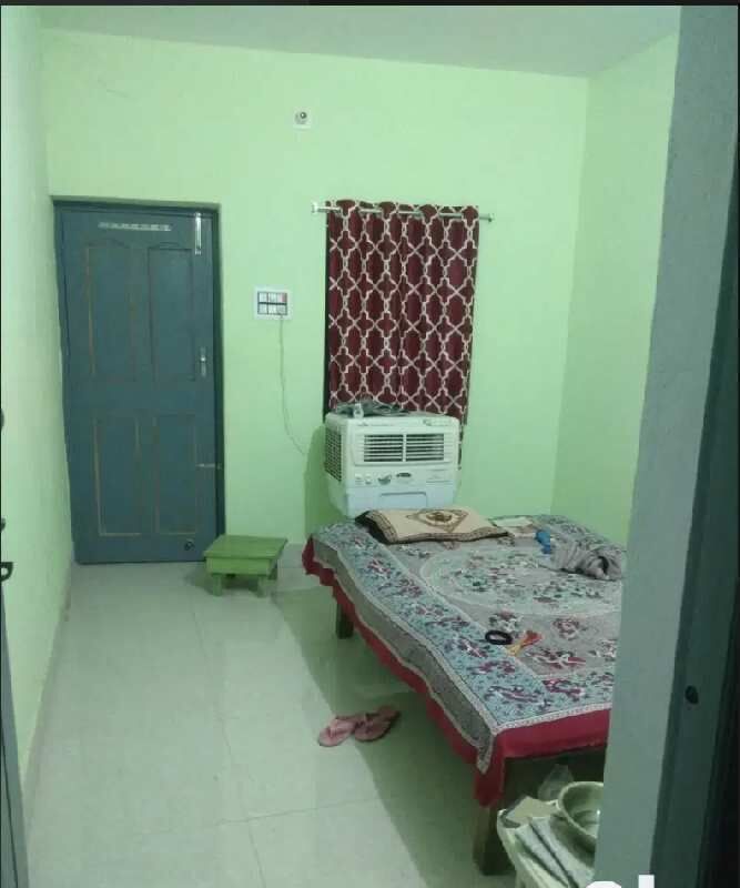 1 BHK House 1200 Sq.ft. for Rent in Badi Pahadi, Biharsharif, Nalanda