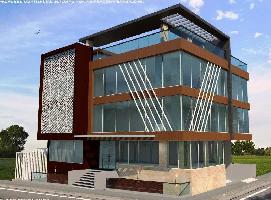  Office Space for Rent in Jayanagar 7th Block, Bangalore