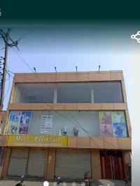  Office Space for Rent in Surajkund Colony, Gorakhpur
