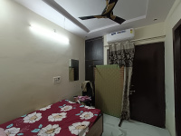 3 BHK House for Sale in Dayal Bagh, Agra