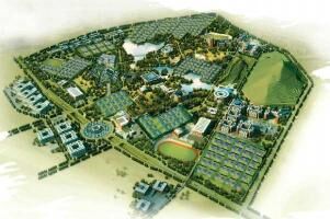  Industrial Land for Sale in Sadasivpet, Sangareddy