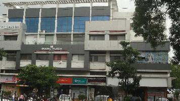  Office Space for Rent in Dwarka, Nashik