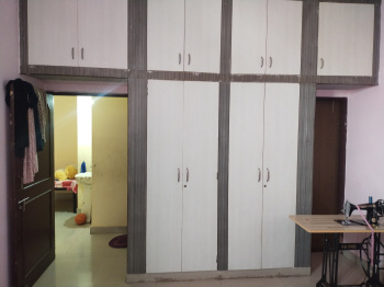 2 BHK Flat for Sale in Kalwar Road, Jaipur