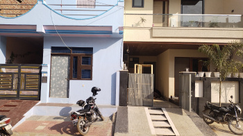 4 BHK House for Sale in Gandhi Path, Jaipur