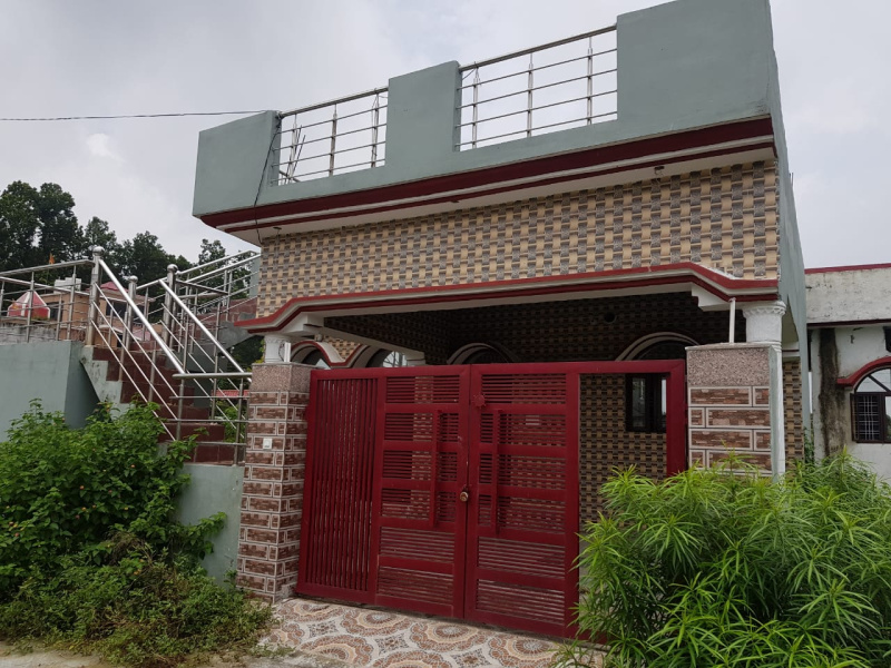 3 BHK House 1600 Sq.ft. for Sale in Ratanpur, Dehradun