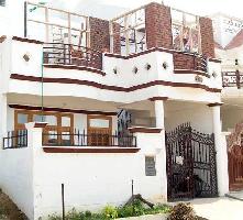 2 BHK House for Rent in Vinamra Khand 1, Gomti Nagar, Lucknow