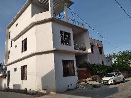 5 BHK House for Sale in Model Town, Ambala