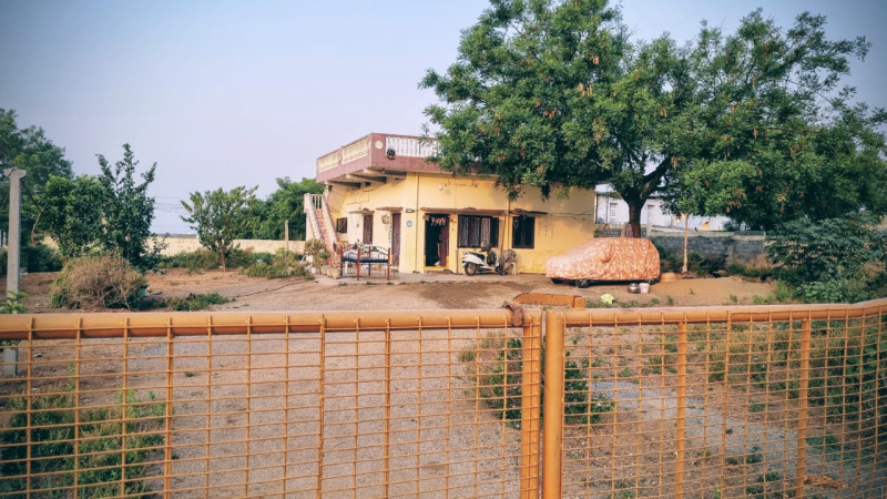  24 Cent Commercial Land for Rent in Jaggayyapet, Krishna