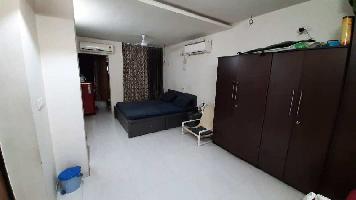 4 BHK Flat for Sale in Science City, Ahmedabad