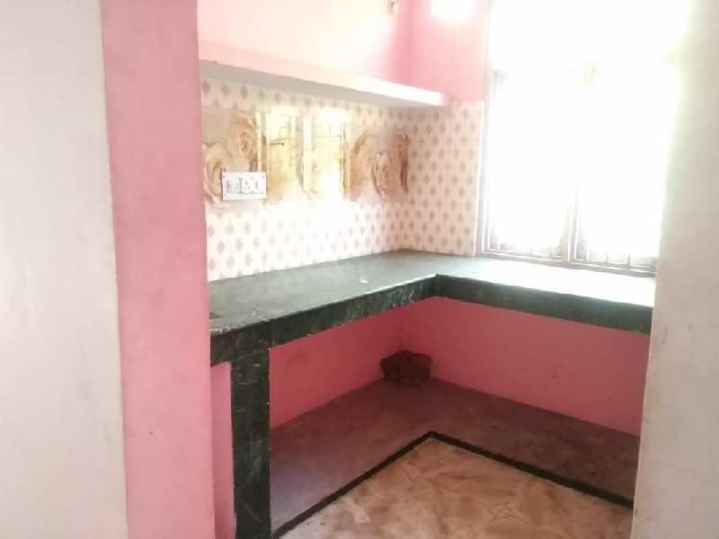 1 BHK Apartment 475 Sq.ft. for Sale in Jathia Devi, Shimla