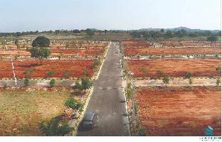  Residential Plot for Sale in Kandukur, Rangareddy