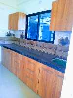 2 BHK Flat for Sale in Wardha Road, Nagpur