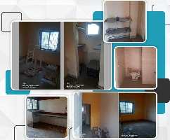 2 BHK Flat for Sale in Soma Talav