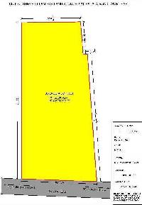  Commercial Land for Sale in Batala Road, Amritsar
