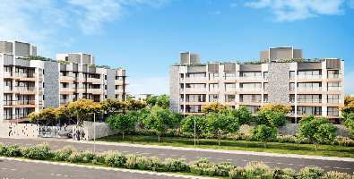 4 BHK Flat for Sale in Sector 63 A Gurgaon