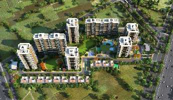 4 BHK Flat for Sale in Sector 99 Gurgaon