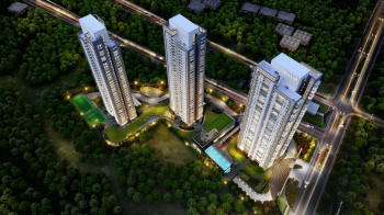 2 BHK Flat for Sale in Sector 62 Gurgaon
