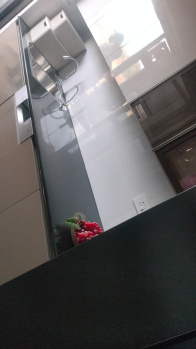 3 BHK Flat for Sale in Golf Course Ext Road, Gurgaon