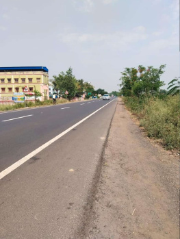  Commercial Land for Sale in Bishnupur, Bankura