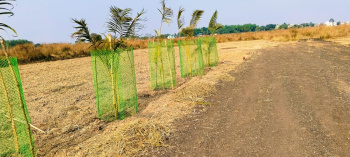  Residential Plot for Sale in Benachity, Durgapur