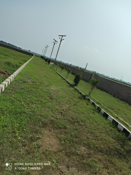  Commercial Land for Sale in Andal, Durgapur