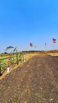  Residential Plot for Sale in B-ZONE, Durgapur