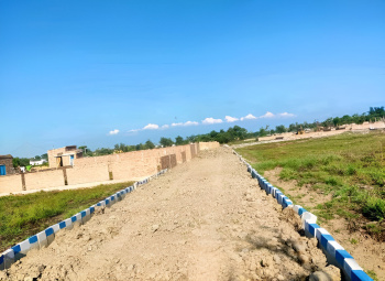  Residential Plot for Sale in B-ZONE, Durgapur