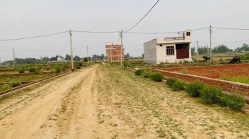  Residential Plot for Sale in A-Zone, Durgapur