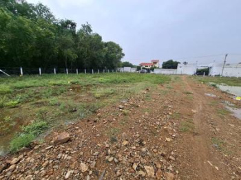  Residential Plot for Sale in A-Zone, Durgapur