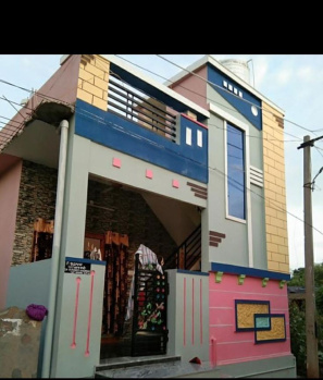 2.5 BHK House for Sale in A-Zone, Durgapur