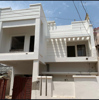 3 BHK House for Sale in Sabuj Nagar, Durgapur