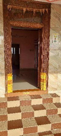2 BHK House for Rent in Walajapet, Vellore