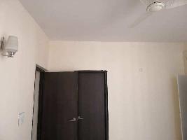 2 BHK Flat for Rent in Omicron 1, Greater Noida