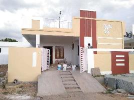  Residential Plot for Sale in Yanamadala, Guntur