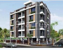 3 BHK Flat for Sale in Panchwati, Ahmedabad