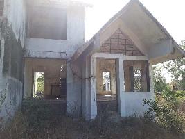 3 BHK House for Sale in Manor, Palghar