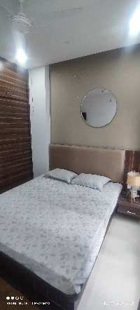 3 BHK Flat for Sale in Mihan, Nagpur
